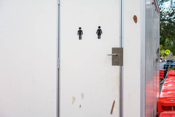 Best Handicap porta potty rental  in Shorewood Forest, IN